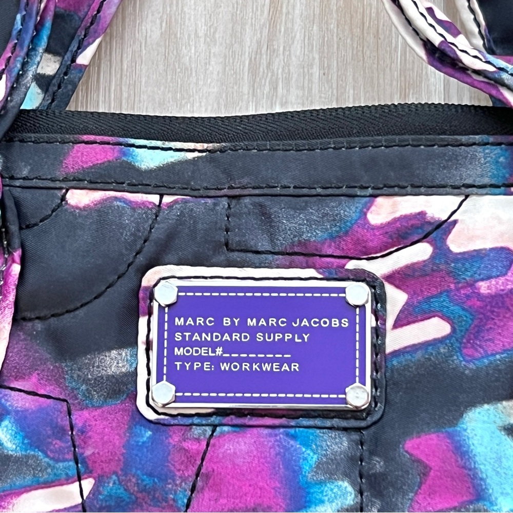 Marc Jacobs Laptop Cases & Bags - Picture 5 of 6